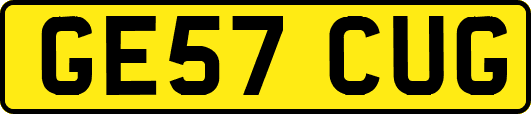 GE57CUG