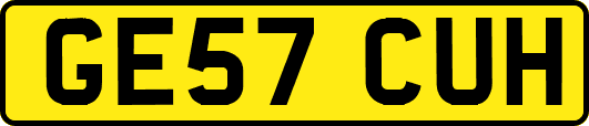GE57CUH