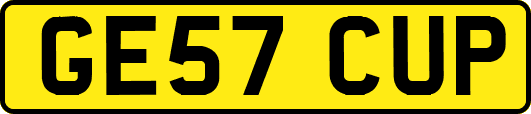 GE57CUP