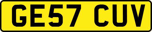 GE57CUV