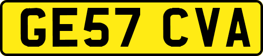 GE57CVA