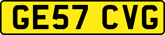 GE57CVG