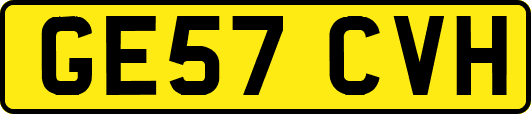 GE57CVH