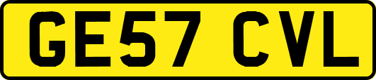 GE57CVL