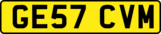 GE57CVM