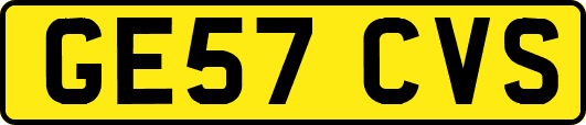 GE57CVS