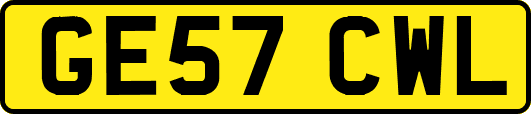 GE57CWL
