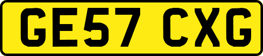GE57CXG