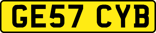 GE57CYB