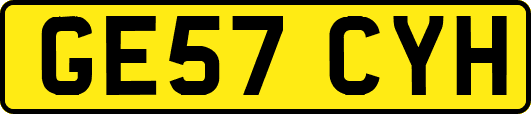 GE57CYH