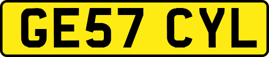 GE57CYL