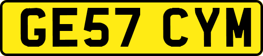 GE57CYM