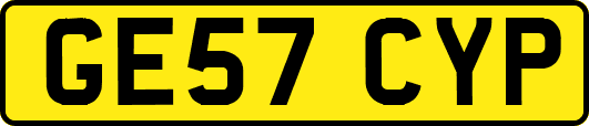 GE57CYP