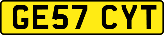GE57CYT