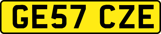 GE57CZE