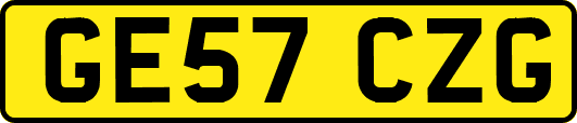 GE57CZG