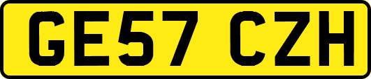 GE57CZH