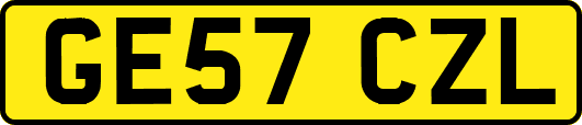 GE57CZL