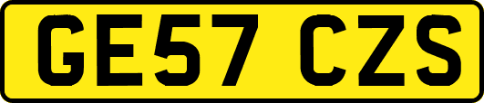 GE57CZS