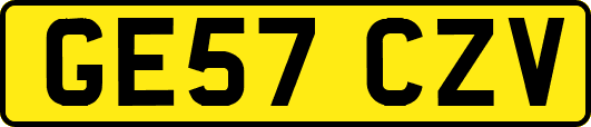 GE57CZV