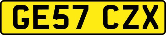 GE57CZX