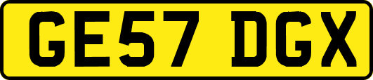 GE57DGX