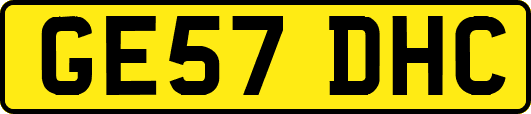 GE57DHC