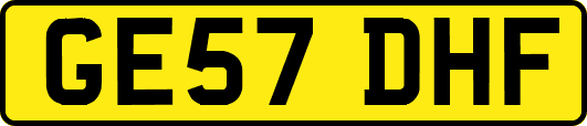 GE57DHF