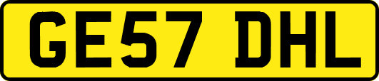 GE57DHL