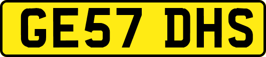 GE57DHS