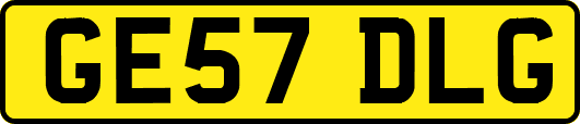 GE57DLG