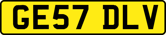 GE57DLV