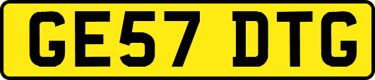 GE57DTG