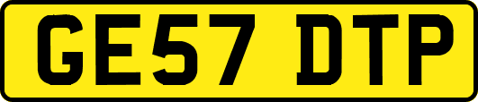 GE57DTP