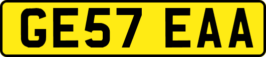 GE57EAA