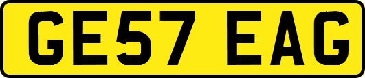 GE57EAG