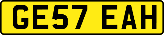 GE57EAH