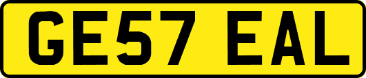 GE57EAL