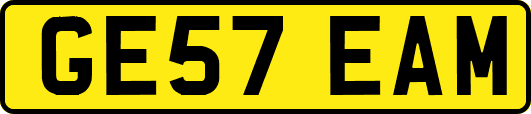 GE57EAM
