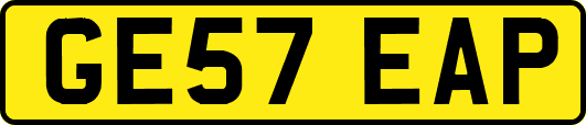 GE57EAP