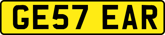 GE57EAR