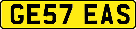 GE57EAS