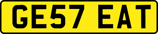 GE57EAT