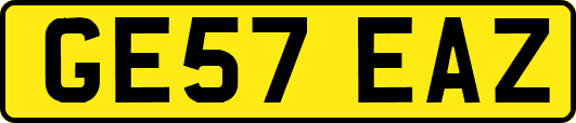 GE57EAZ