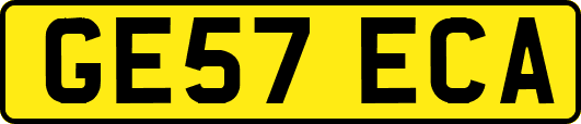 GE57ECA