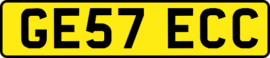 GE57ECC