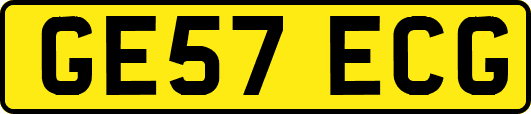 GE57ECG