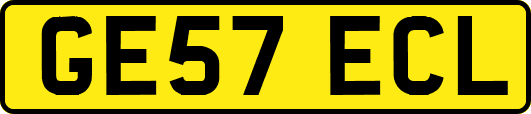 GE57ECL