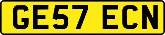 GE57ECN