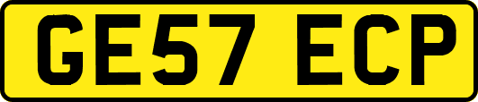 GE57ECP